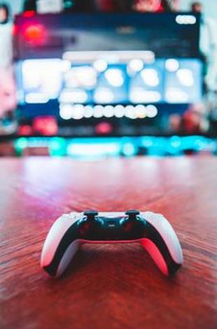 game link 2026 Sodo